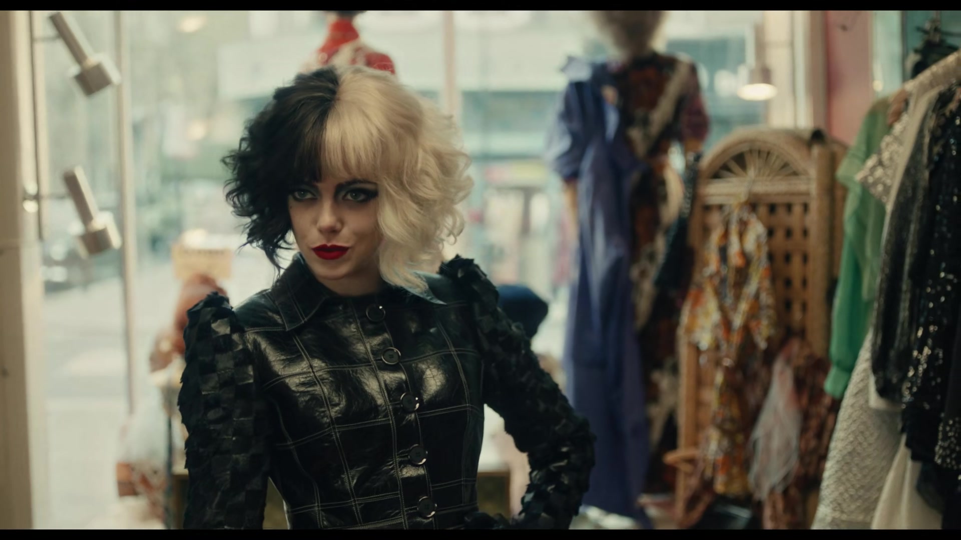 cruella_1828.jpg