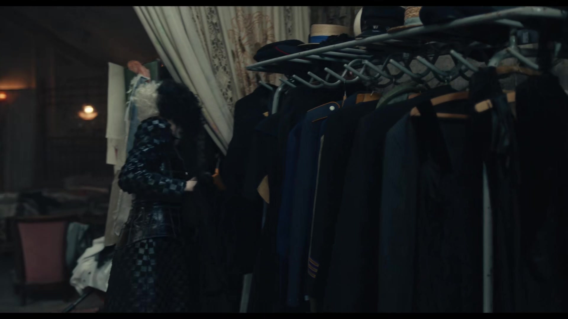 cruella_1844.jpg