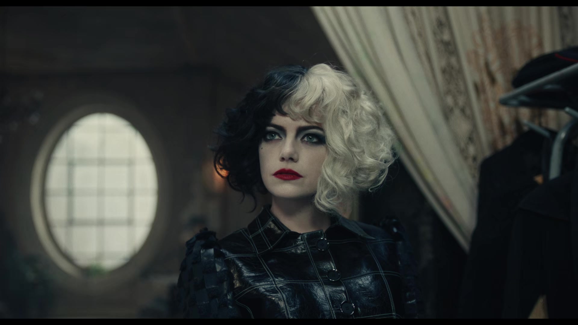 cruella_1850.jpg