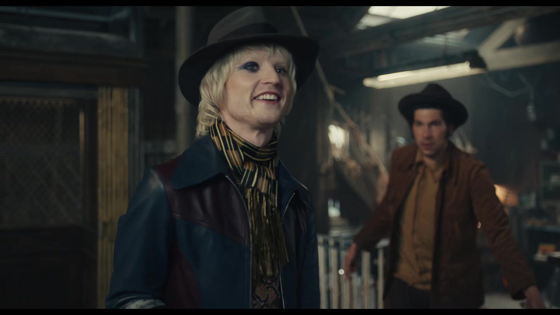 cruella_1851.jpg