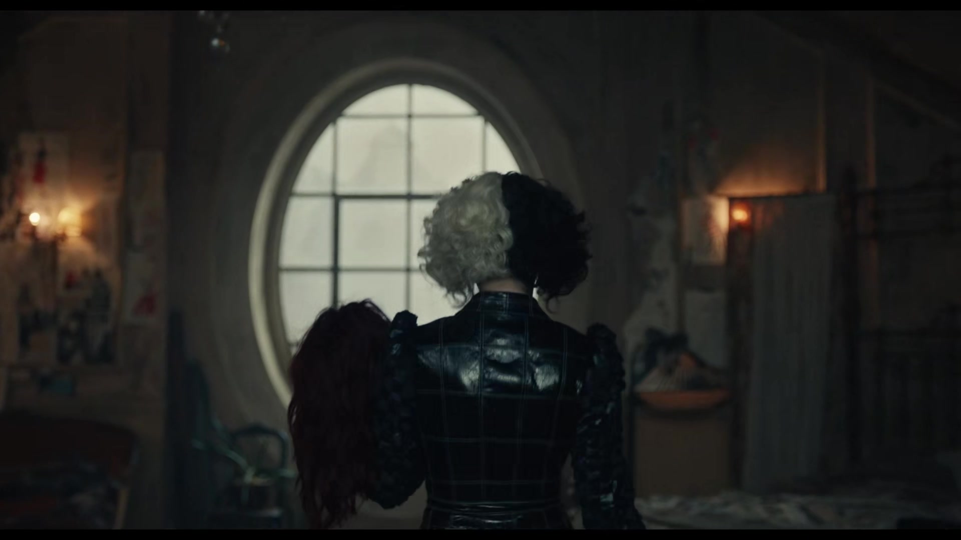 cruella_1863.jpg