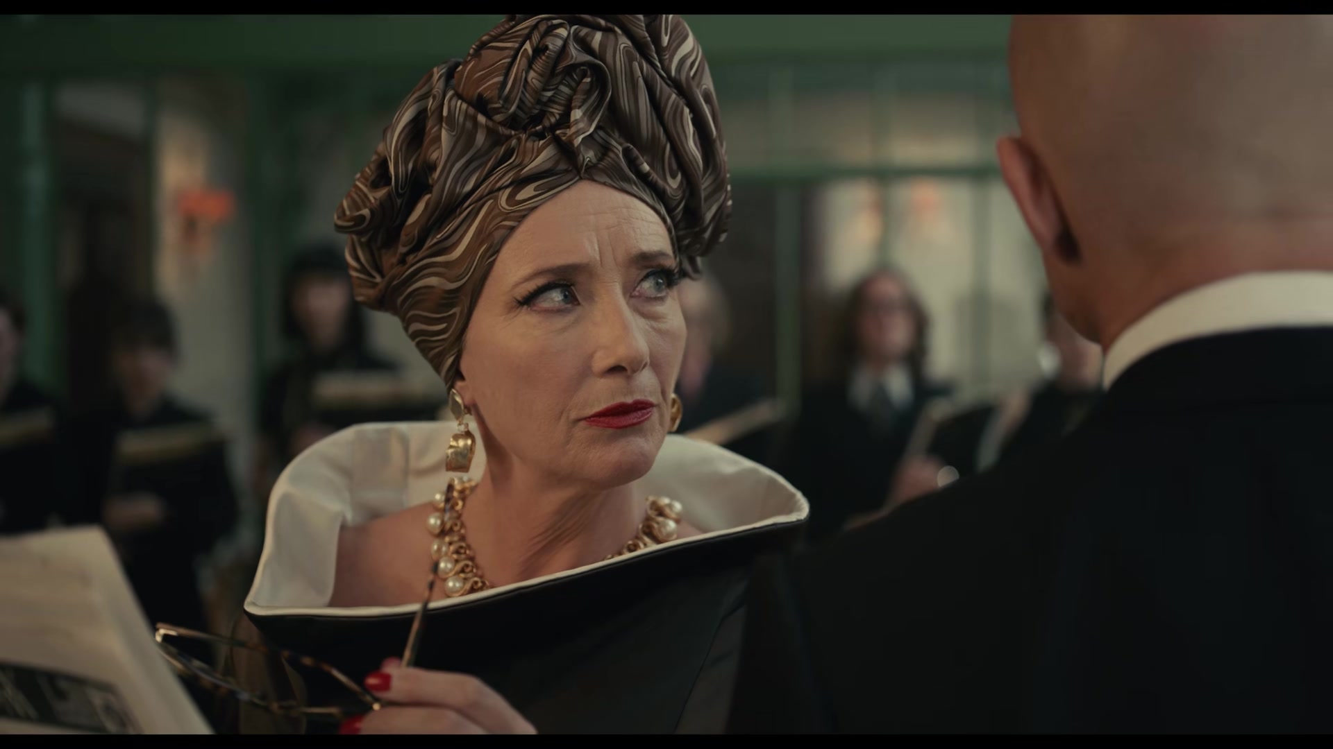 cruella_1875.jpg