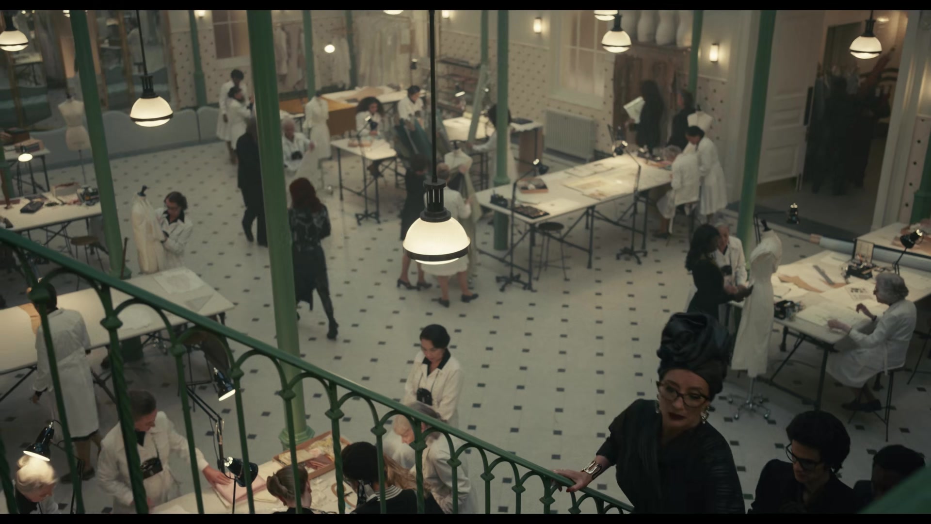cruella_1959.jpg