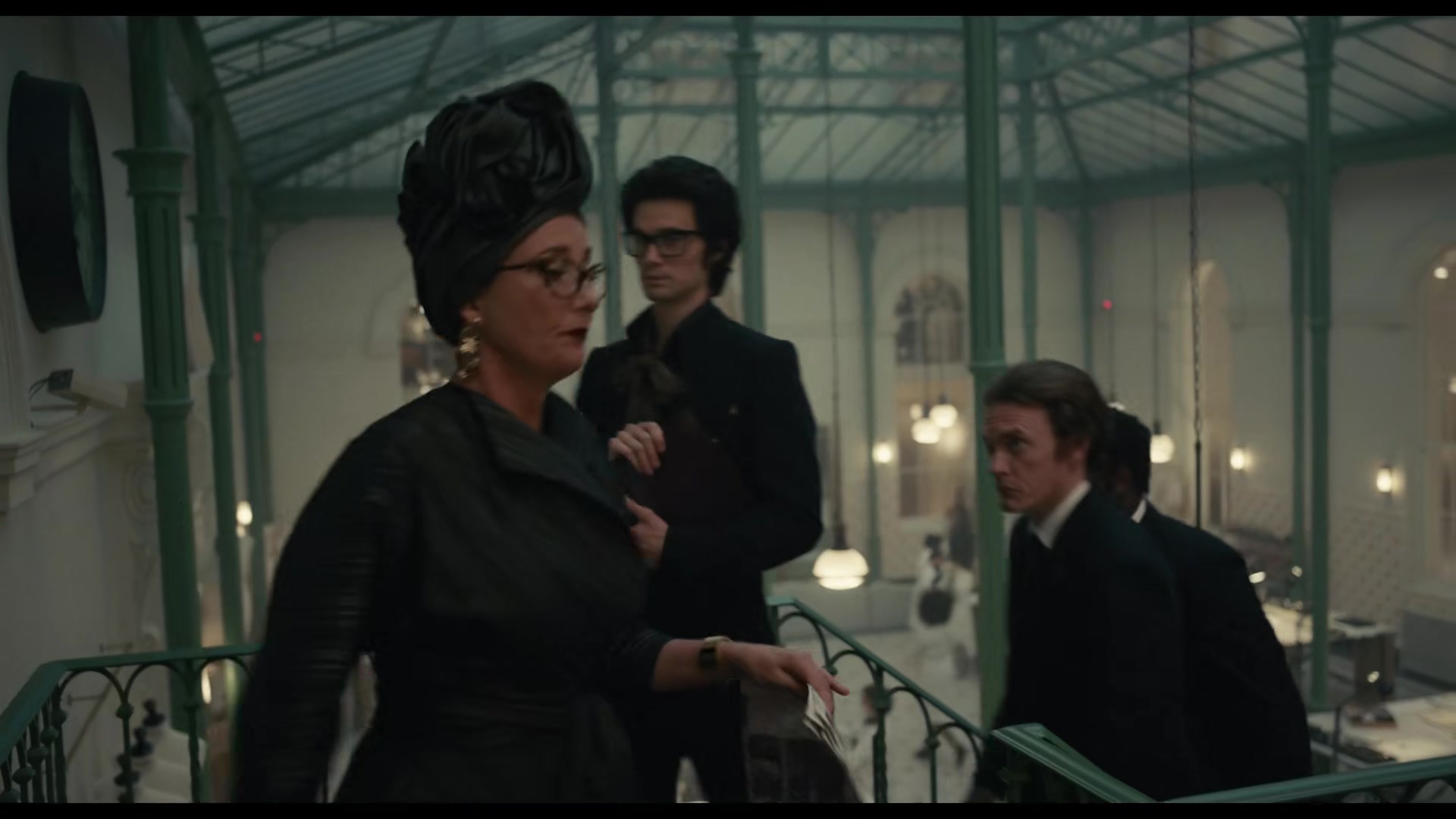 cruella_1962.jpg