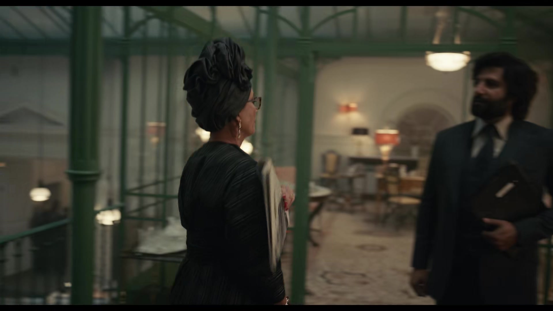 cruella_1963.jpg