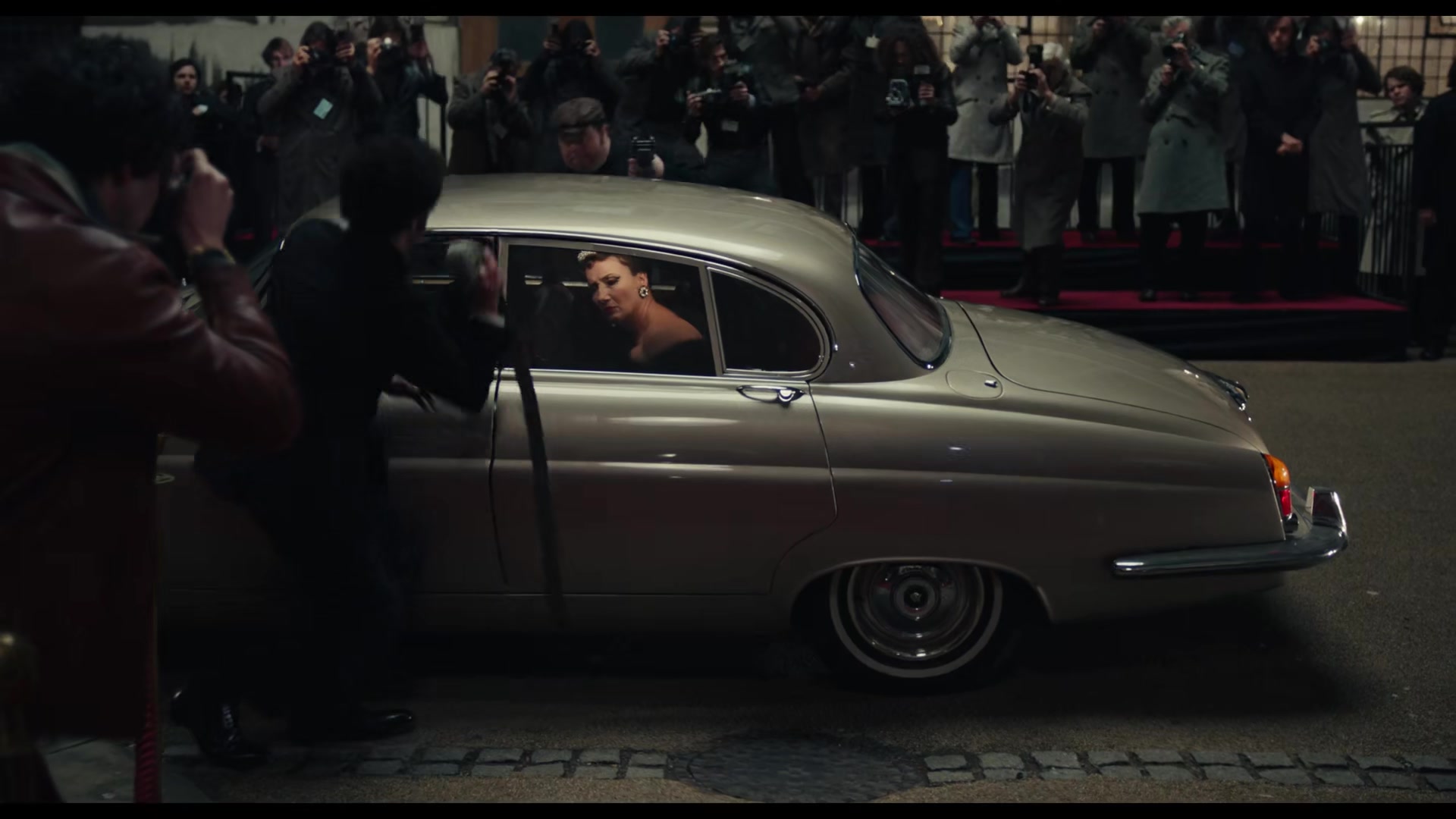 cruella_1971.jpg