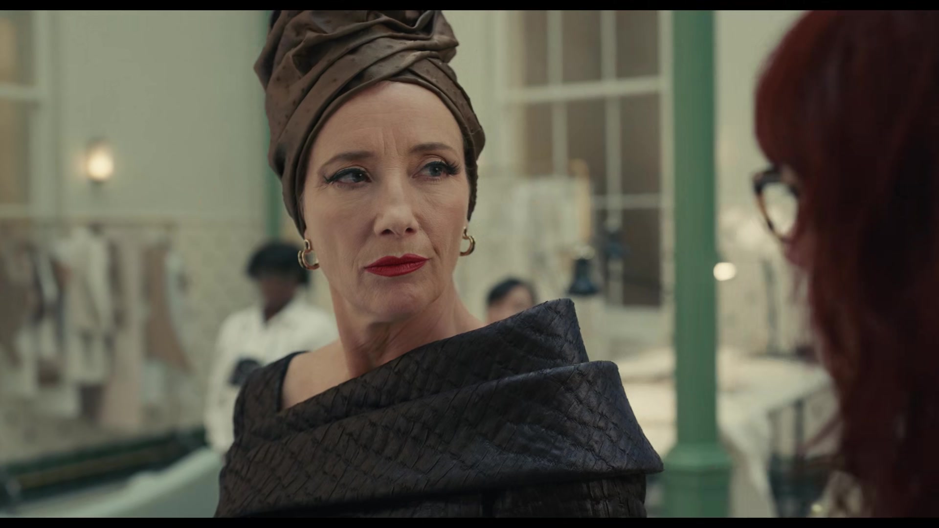 cruella_2003.jpg