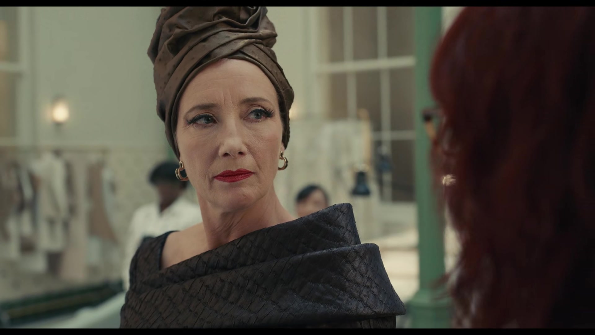 cruella_2006.jpg