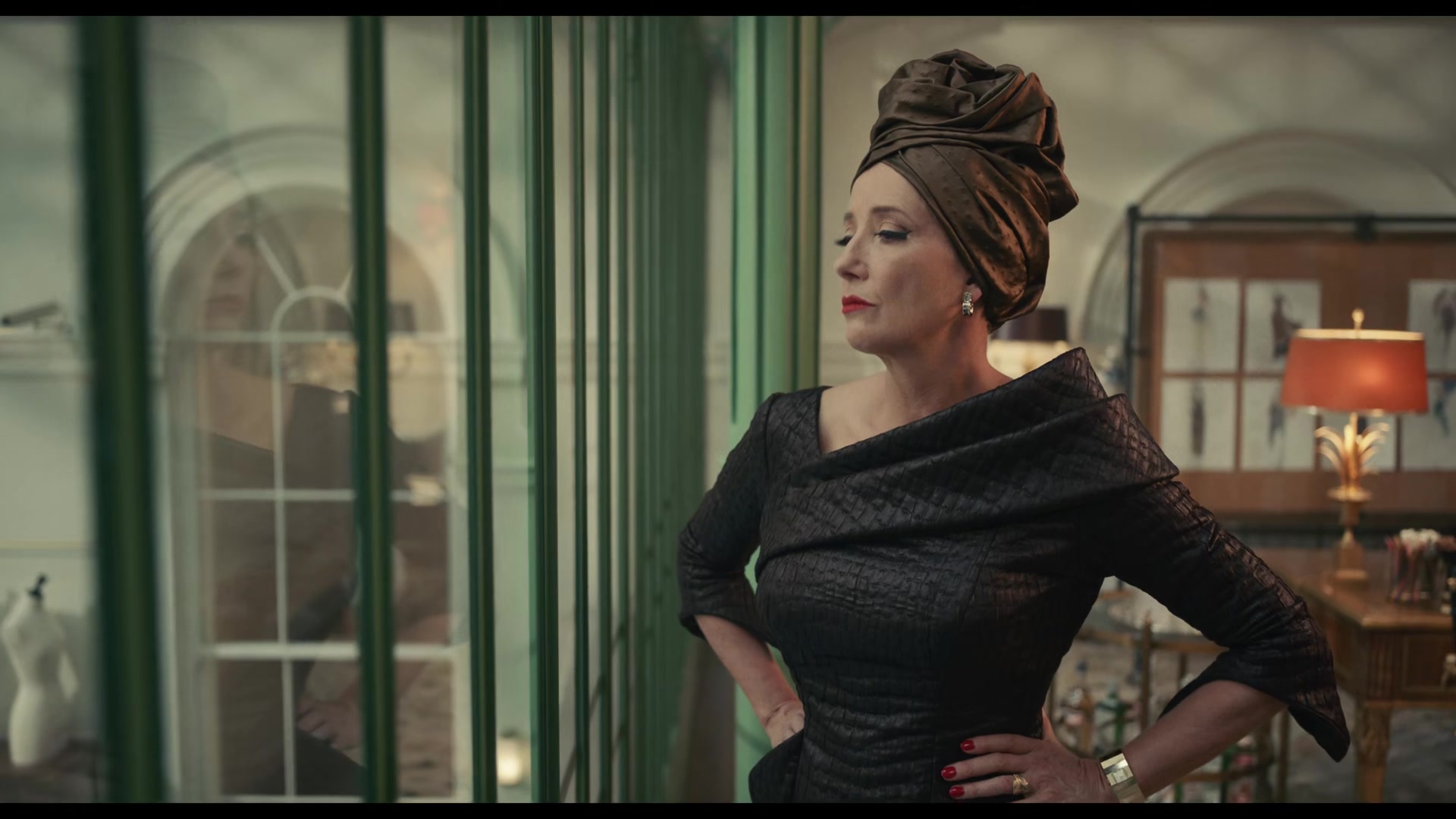 cruella_2012.jpg