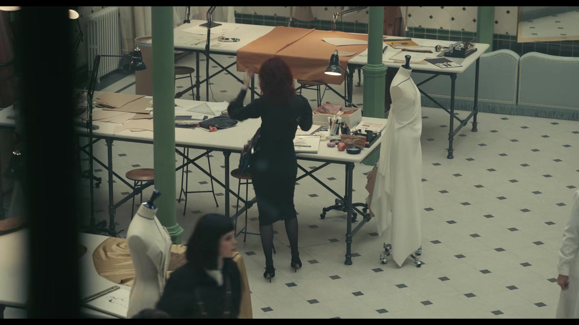 cruella_2015.jpg