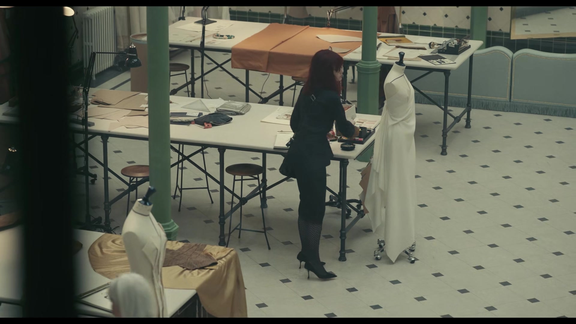 cruella_2016.jpg
