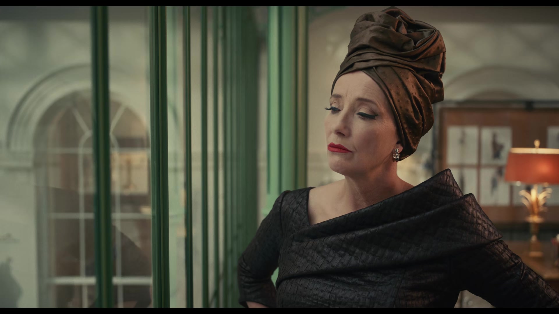cruella_2017.jpg