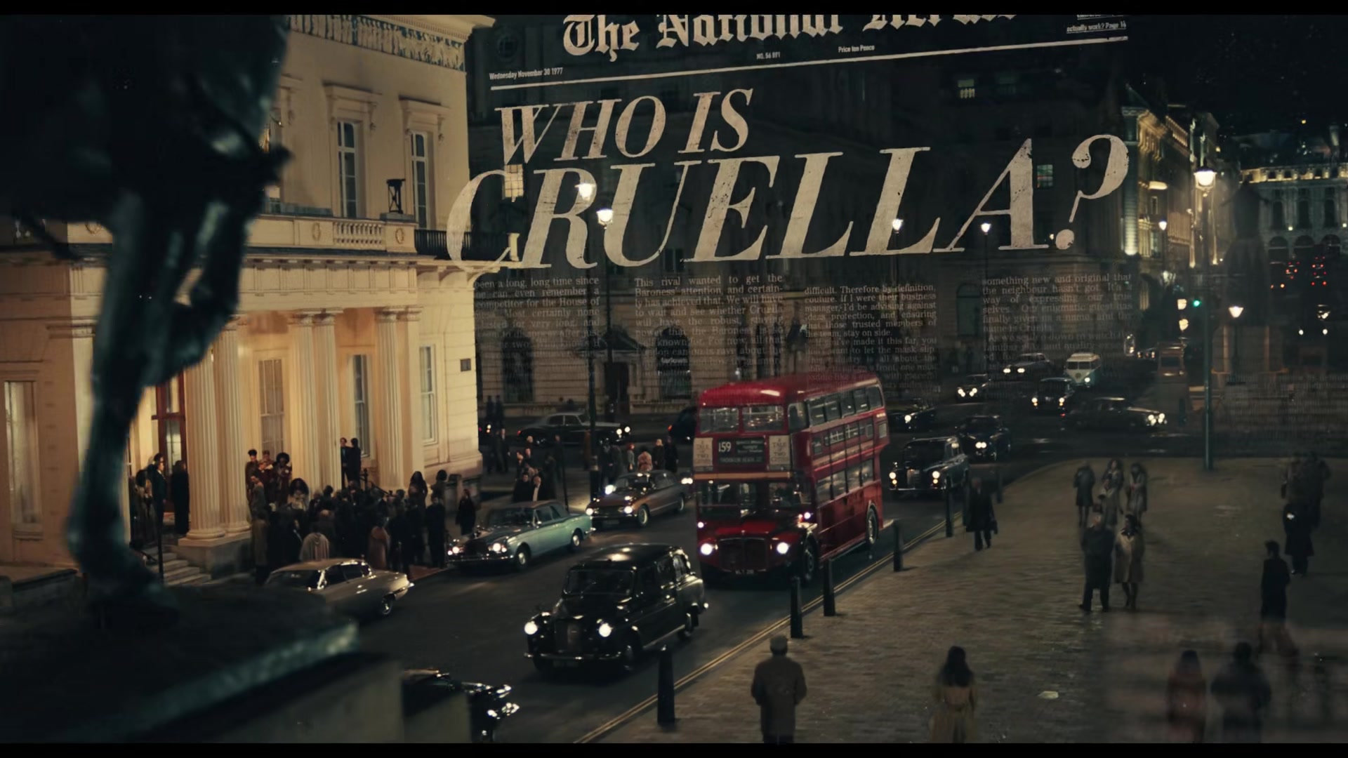 cruella_2045.jpg