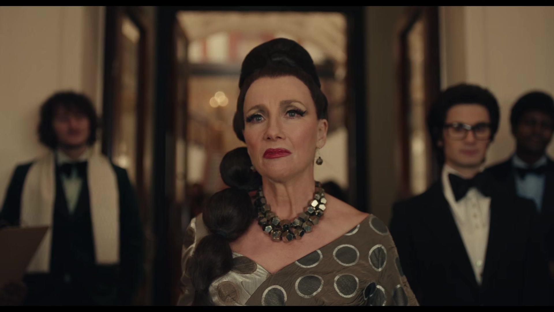 cruella_2054.jpg