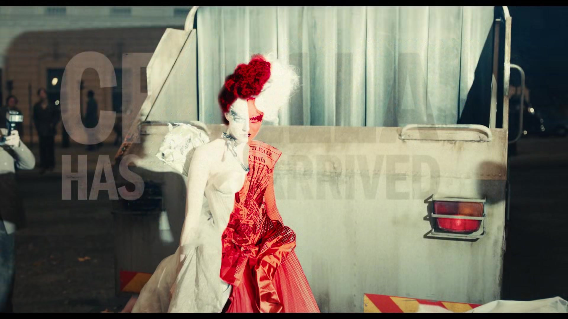 cruella_2056.jpg