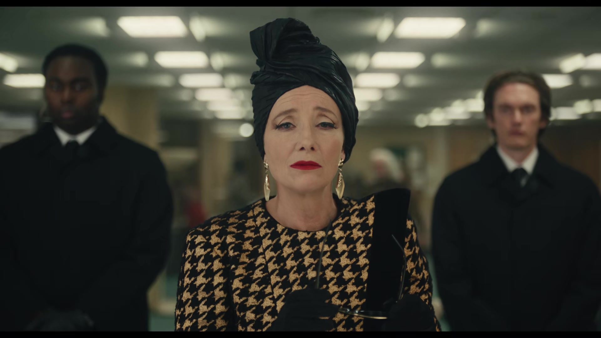 cruella_2099.jpg