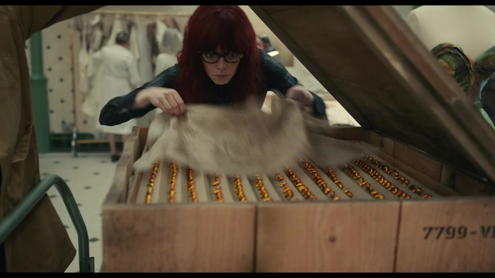 cruella_2131.jpg