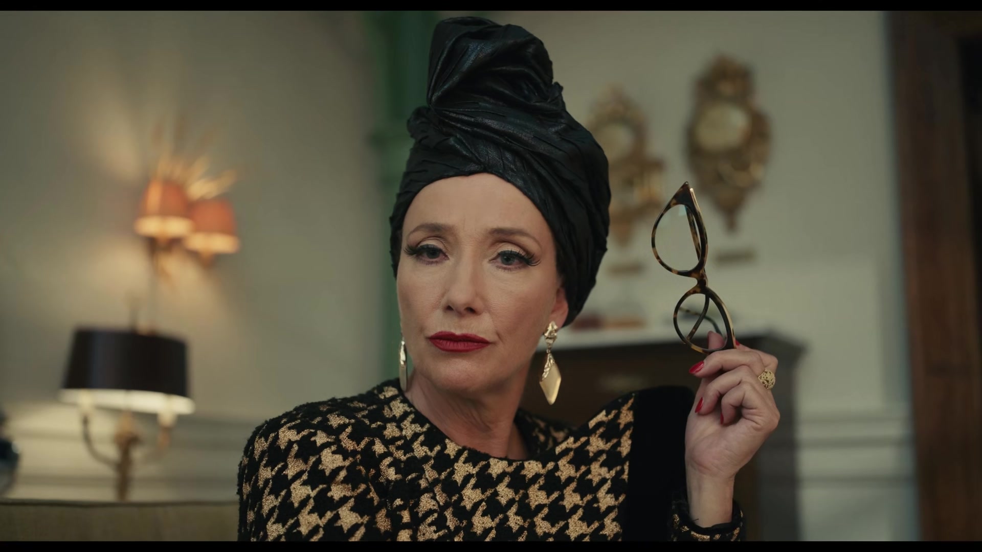 cruella_2134.jpg