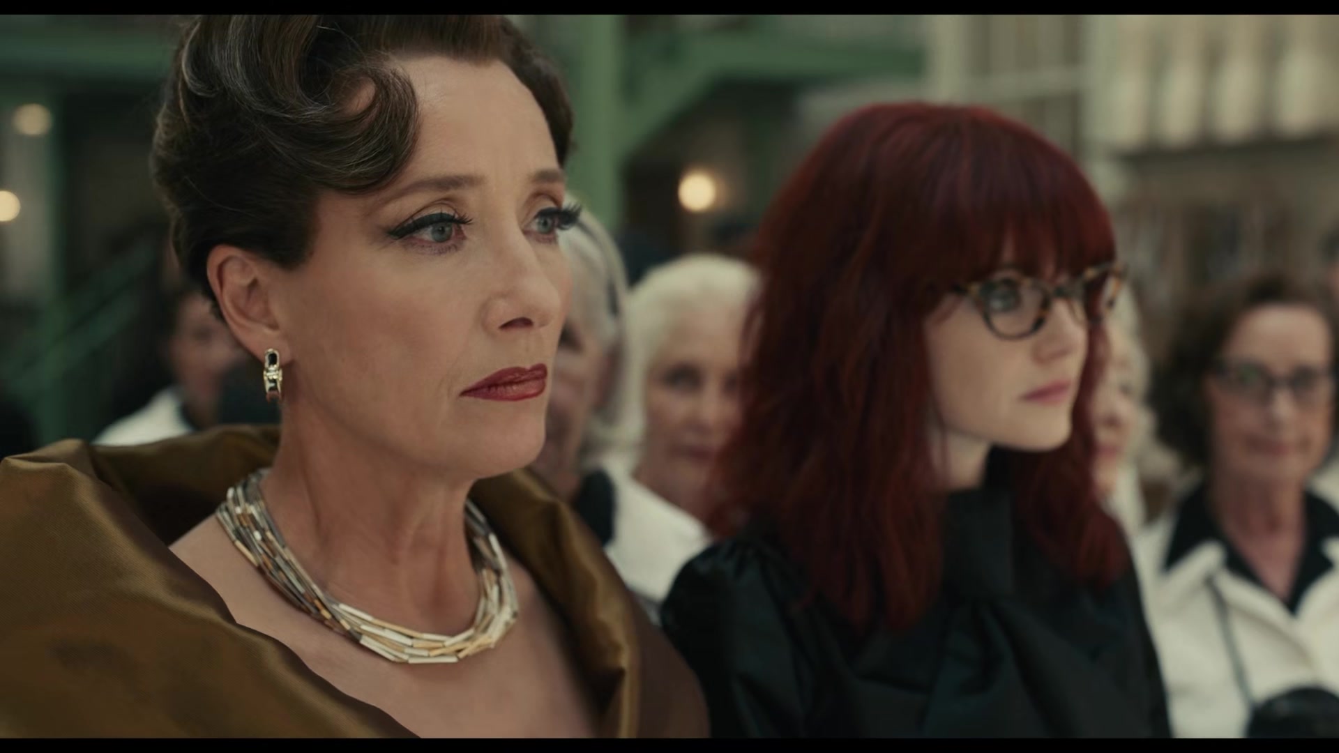 cruella_2148.jpg