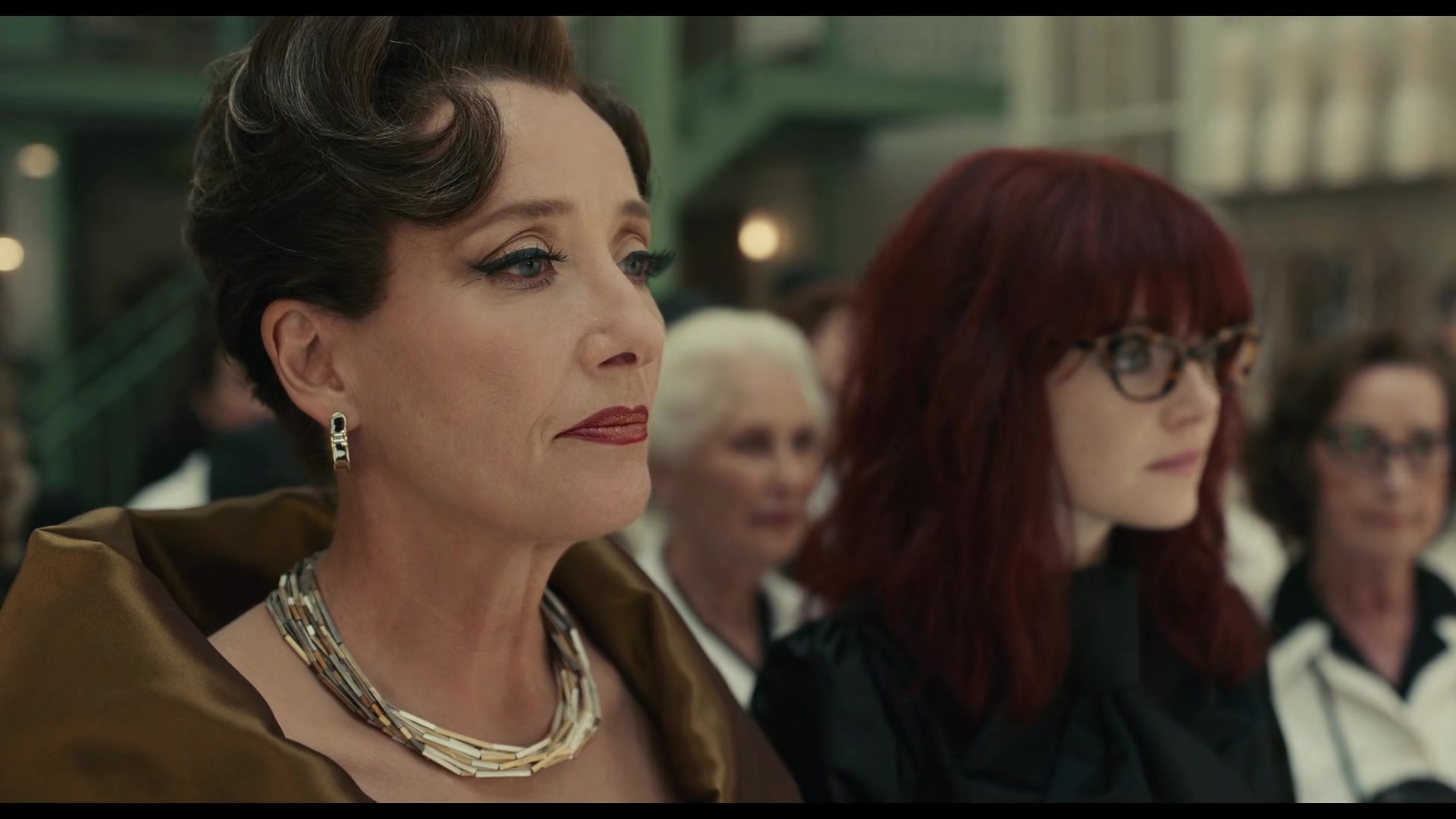 cruella_2152.jpg