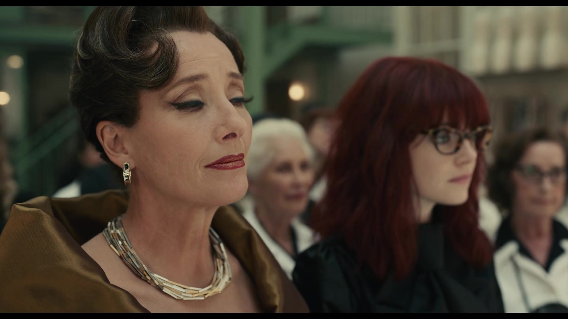 cruella_2153.jpg