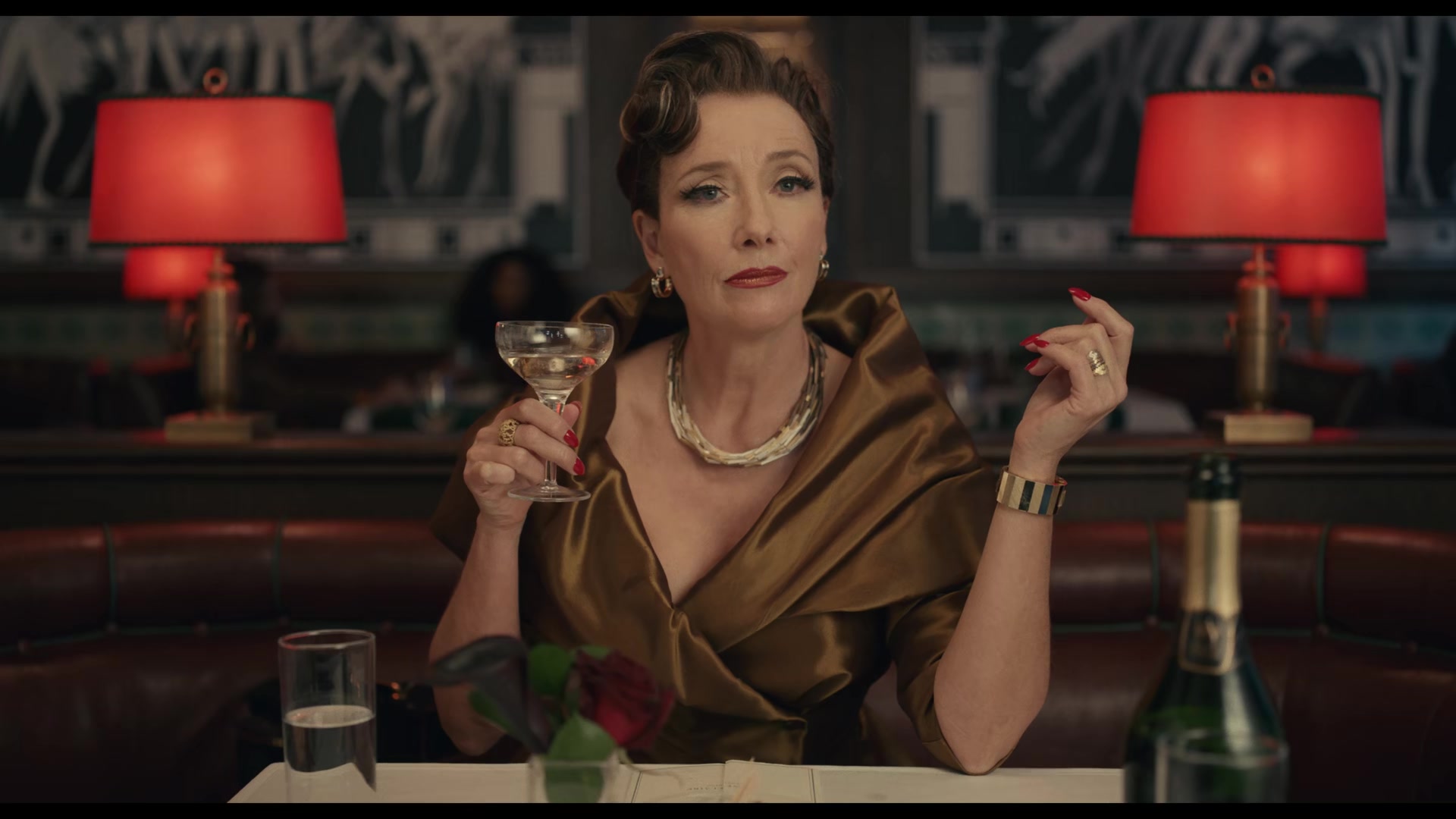 cruella_2180.jpg