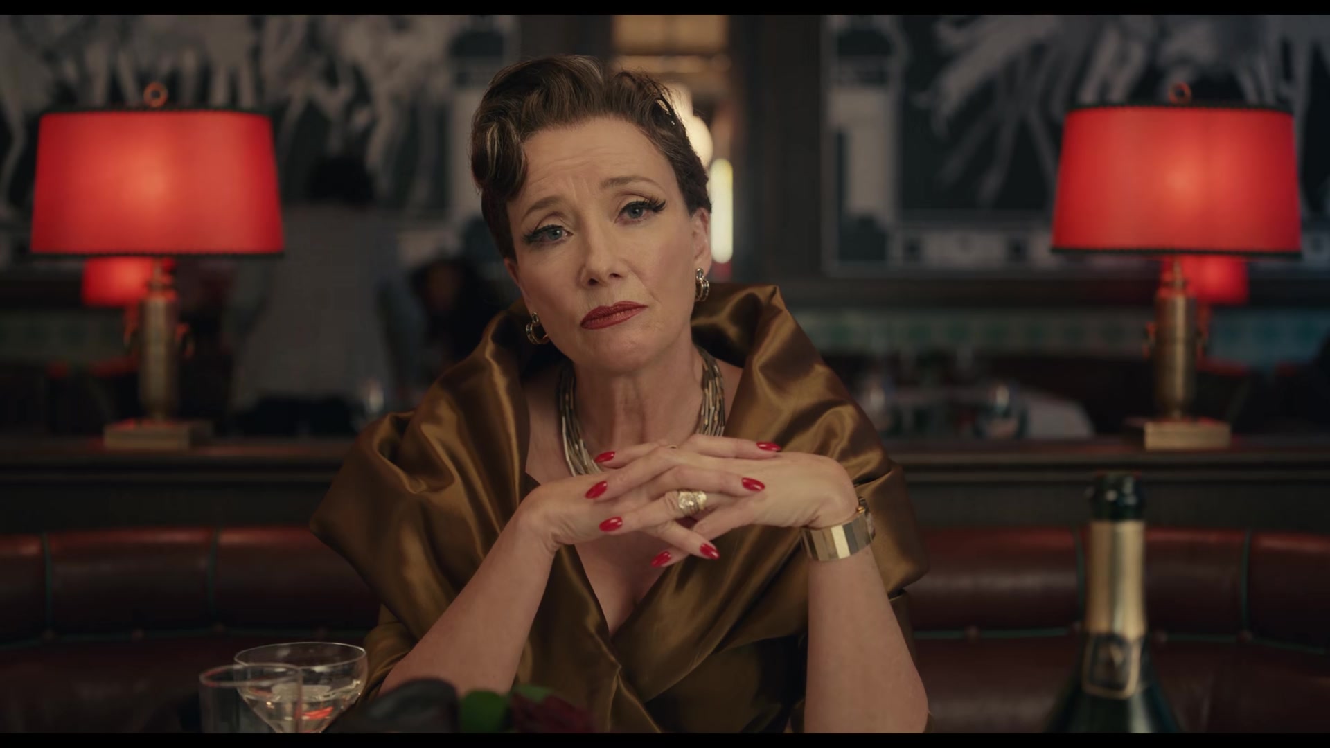 cruella_2194.jpg