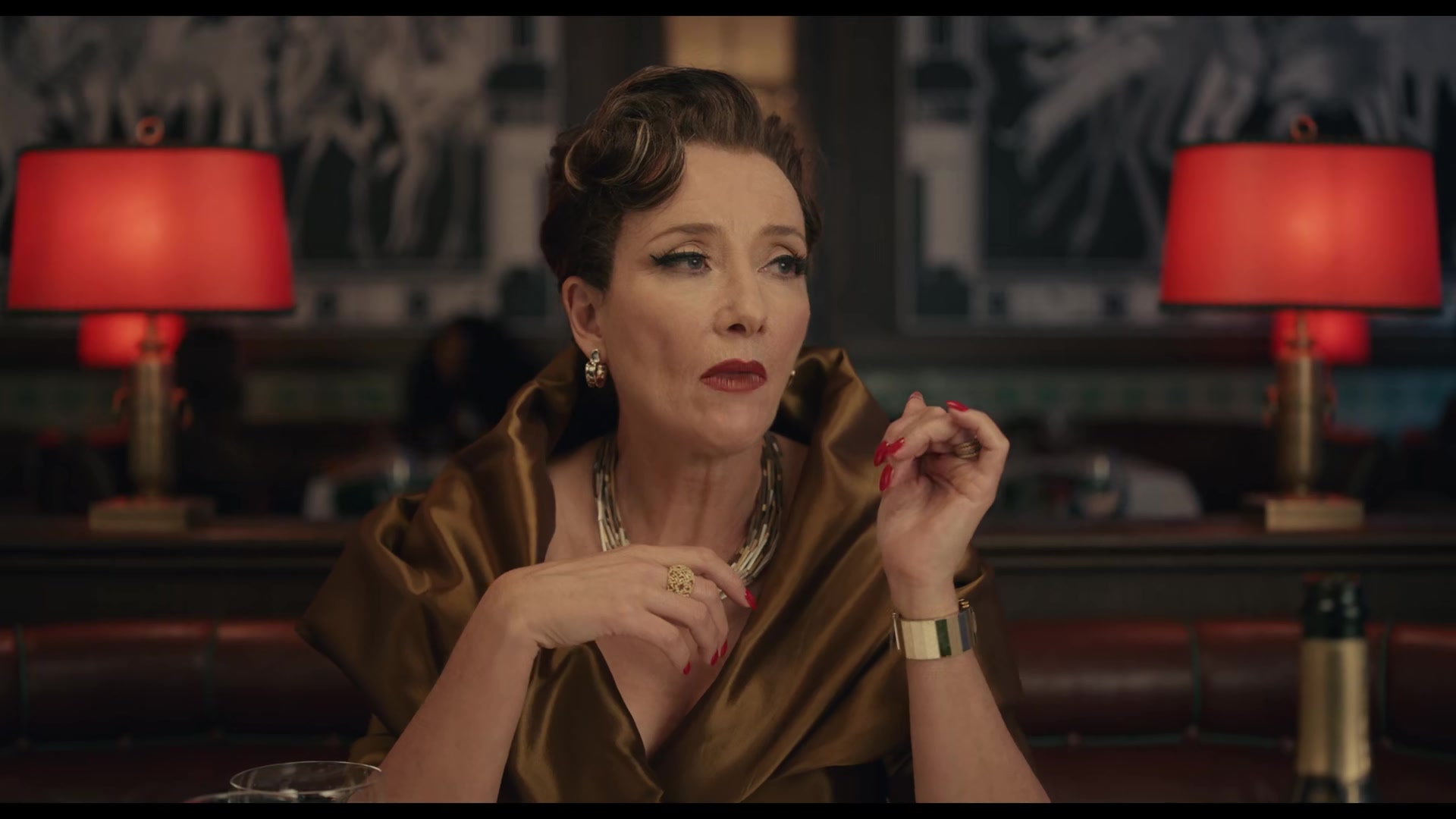 cruella_2208.jpg