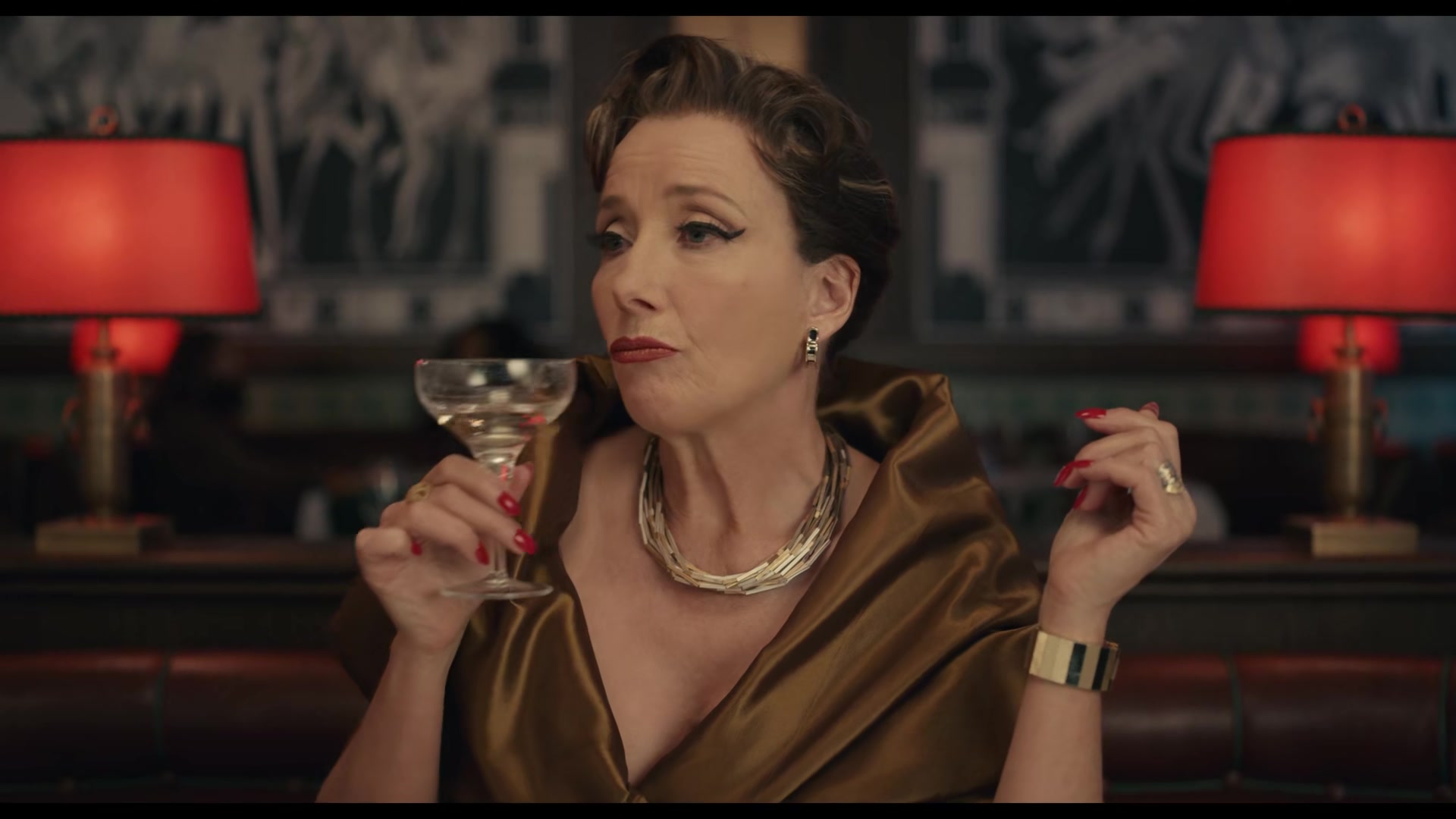 cruella_2220.jpg