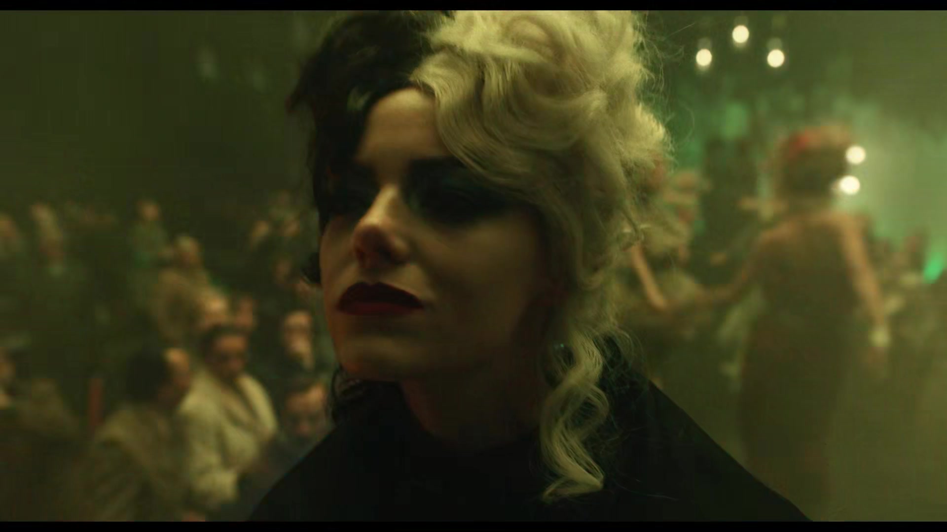 cruella_2444.jpg