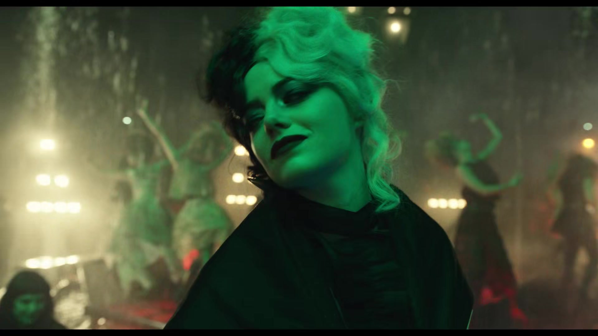 cruella_2454.jpg