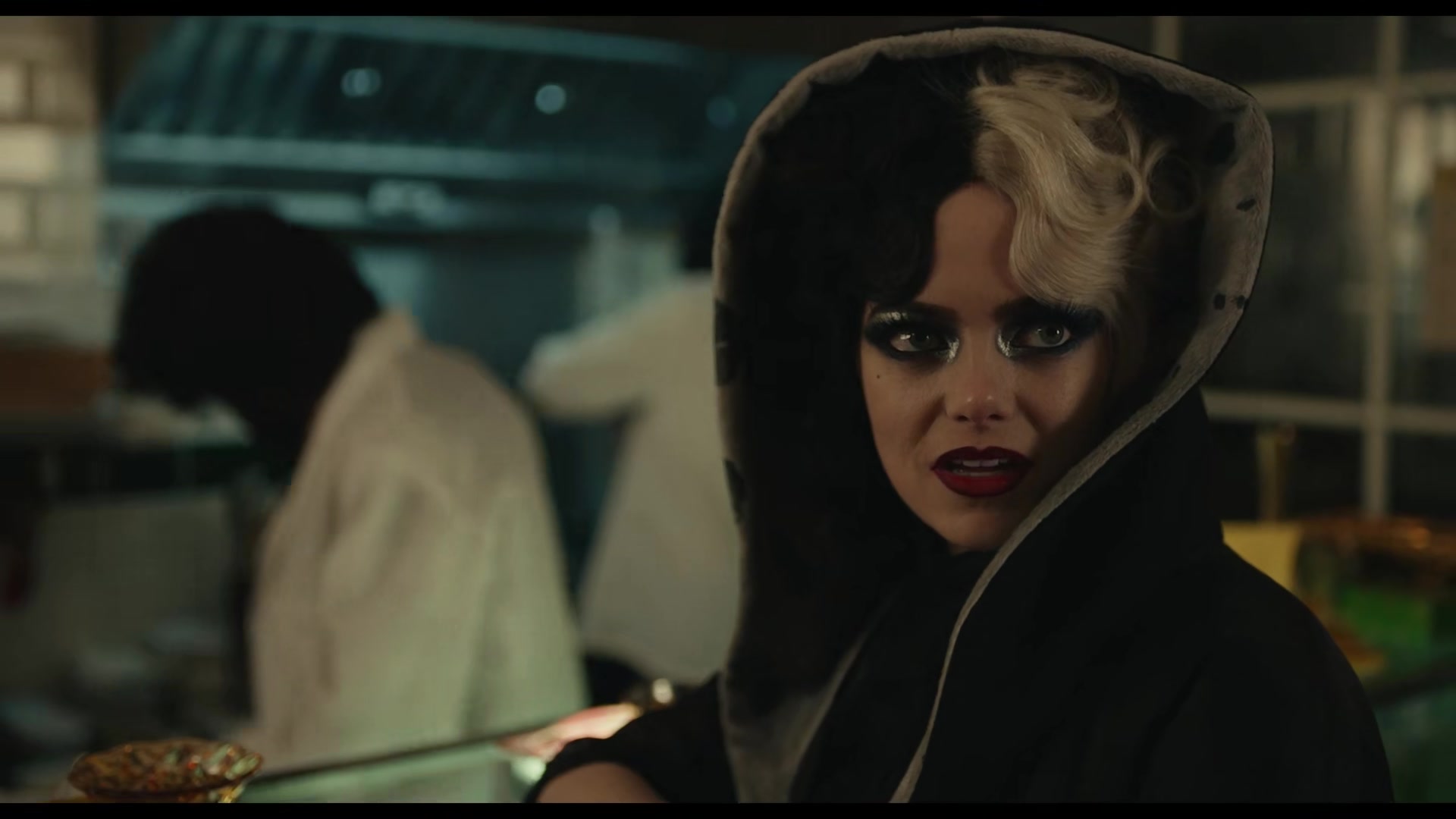 cruella_2487.jpg
