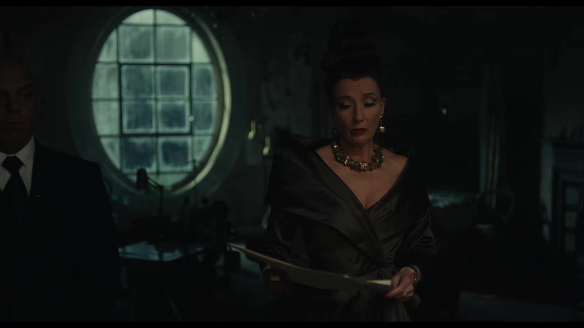 cruella_2514.jpg
