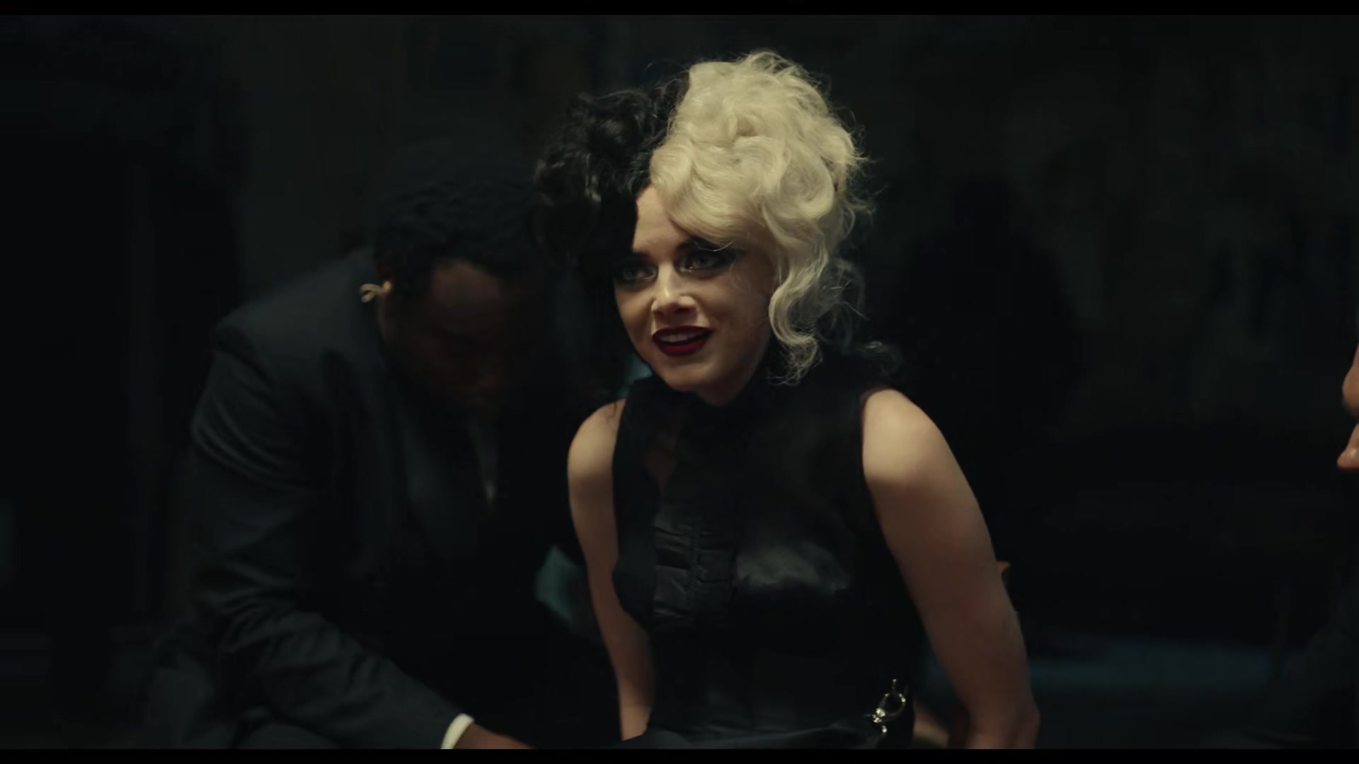 cruella_2530.jpg