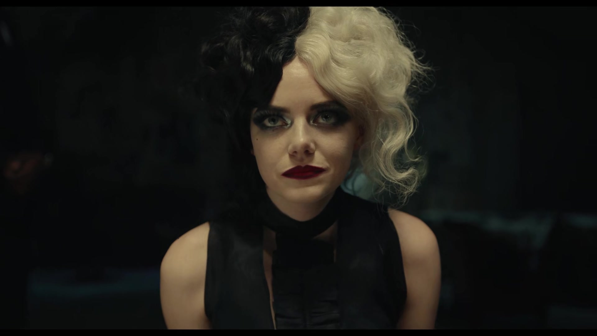 cruella_2548.jpg