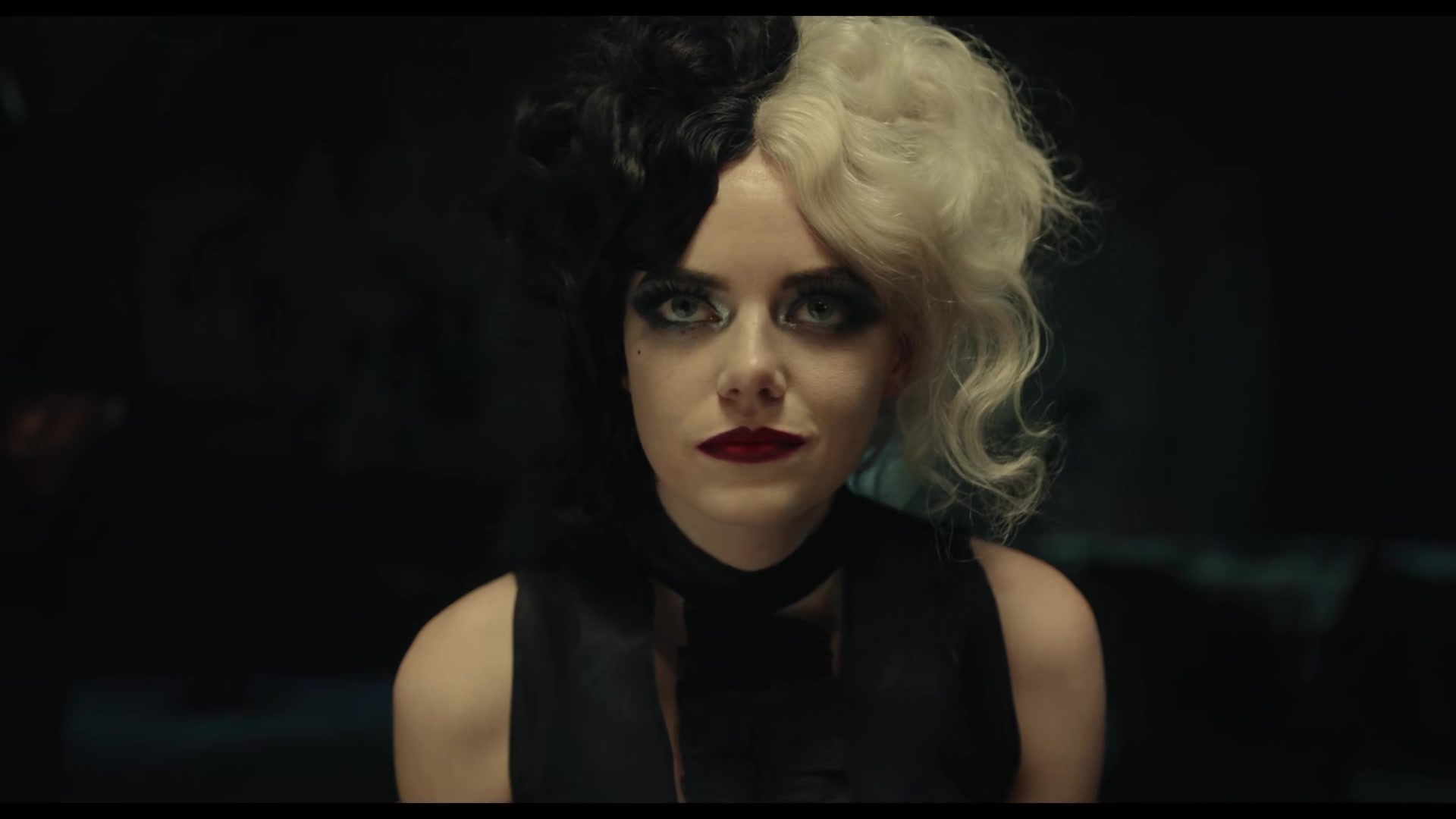 cruella_2549.jpg