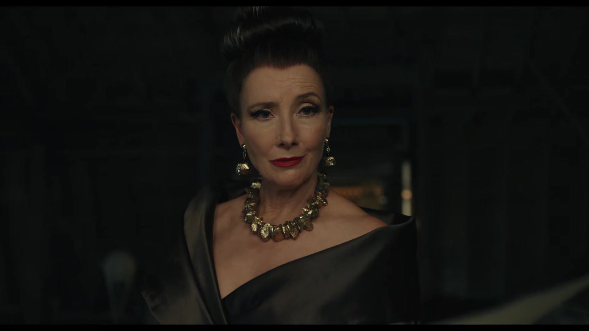 cruella_2550.jpg