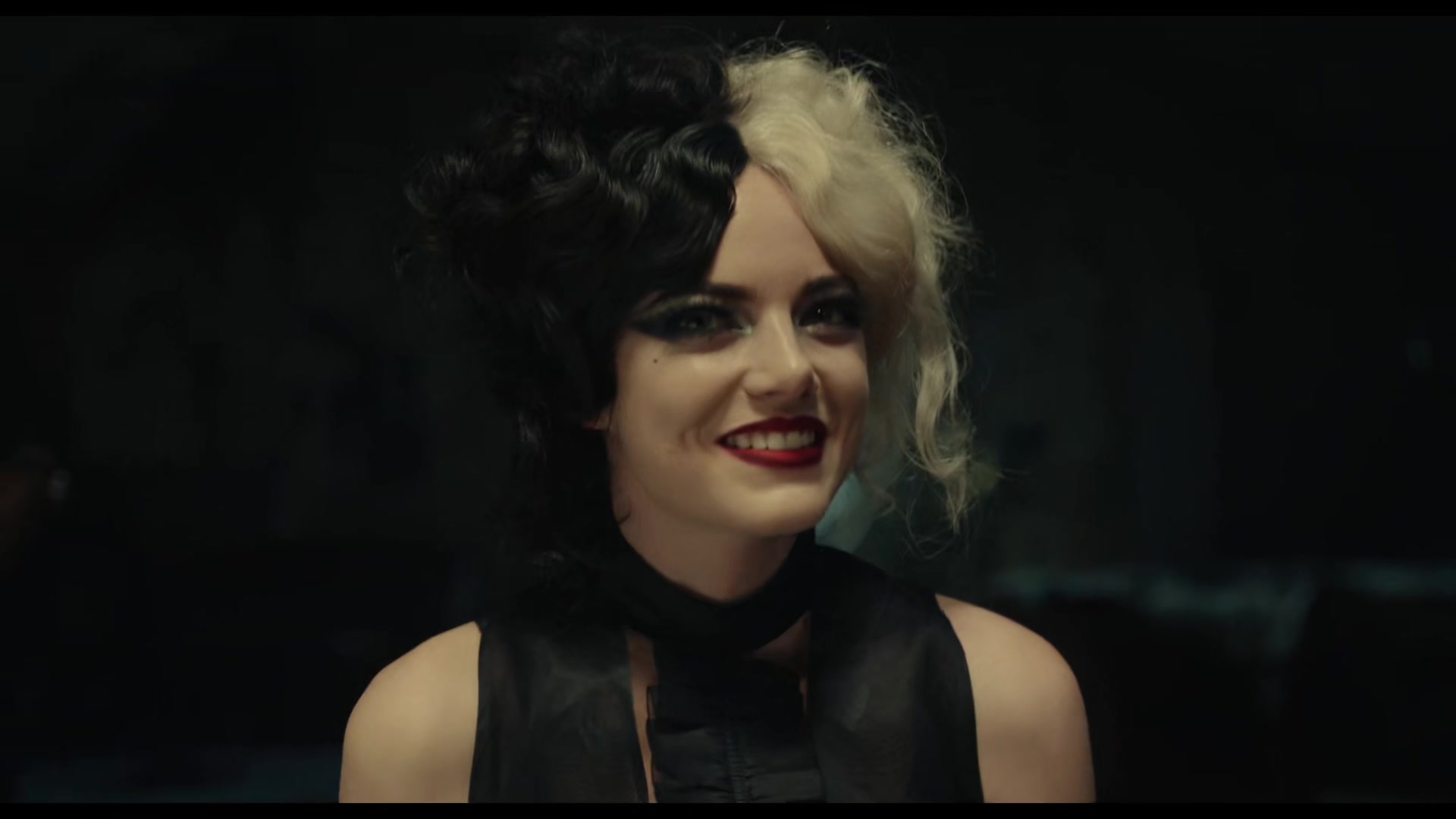 cruella_2558.jpg