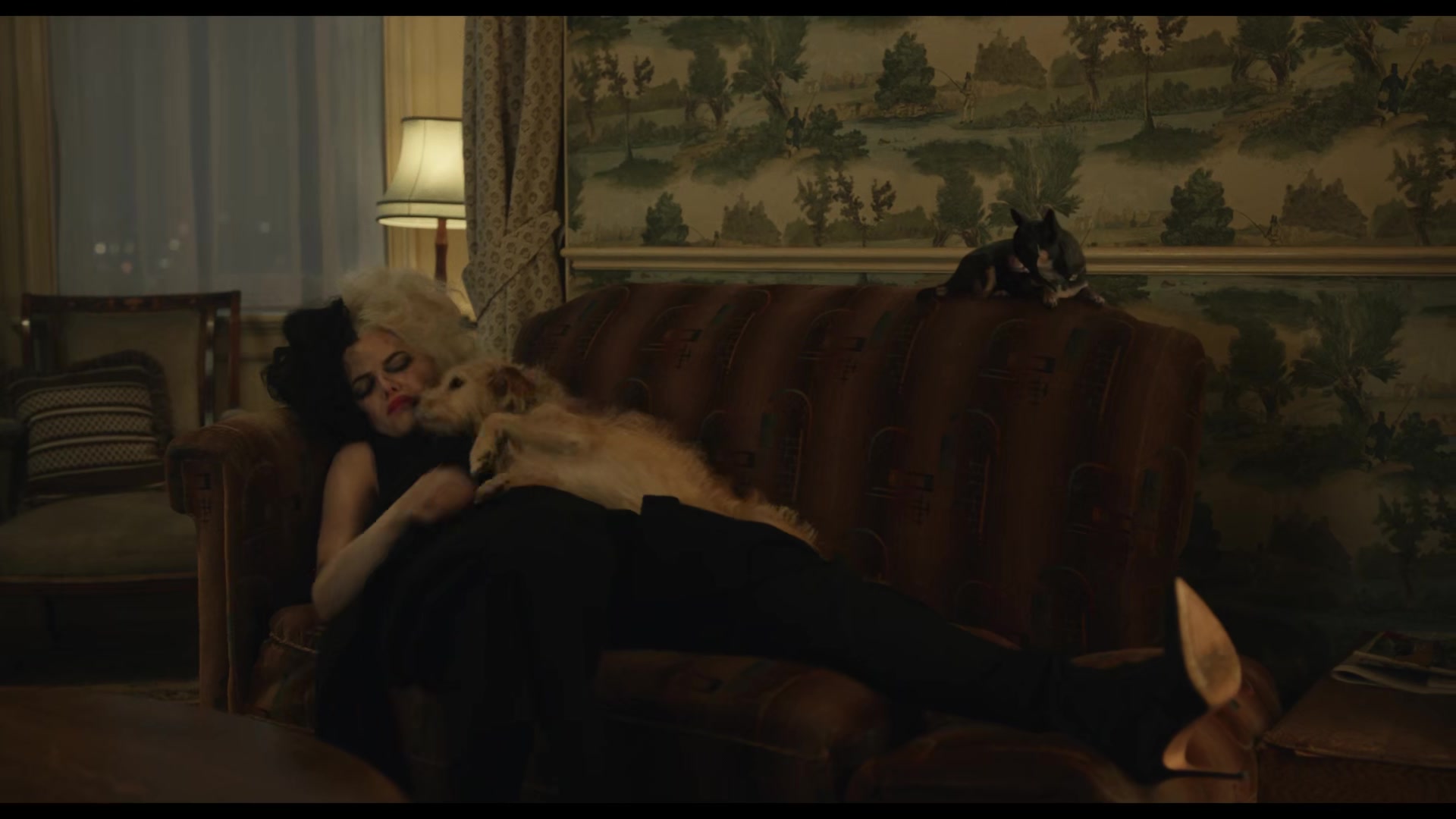 cruella_2615.jpg