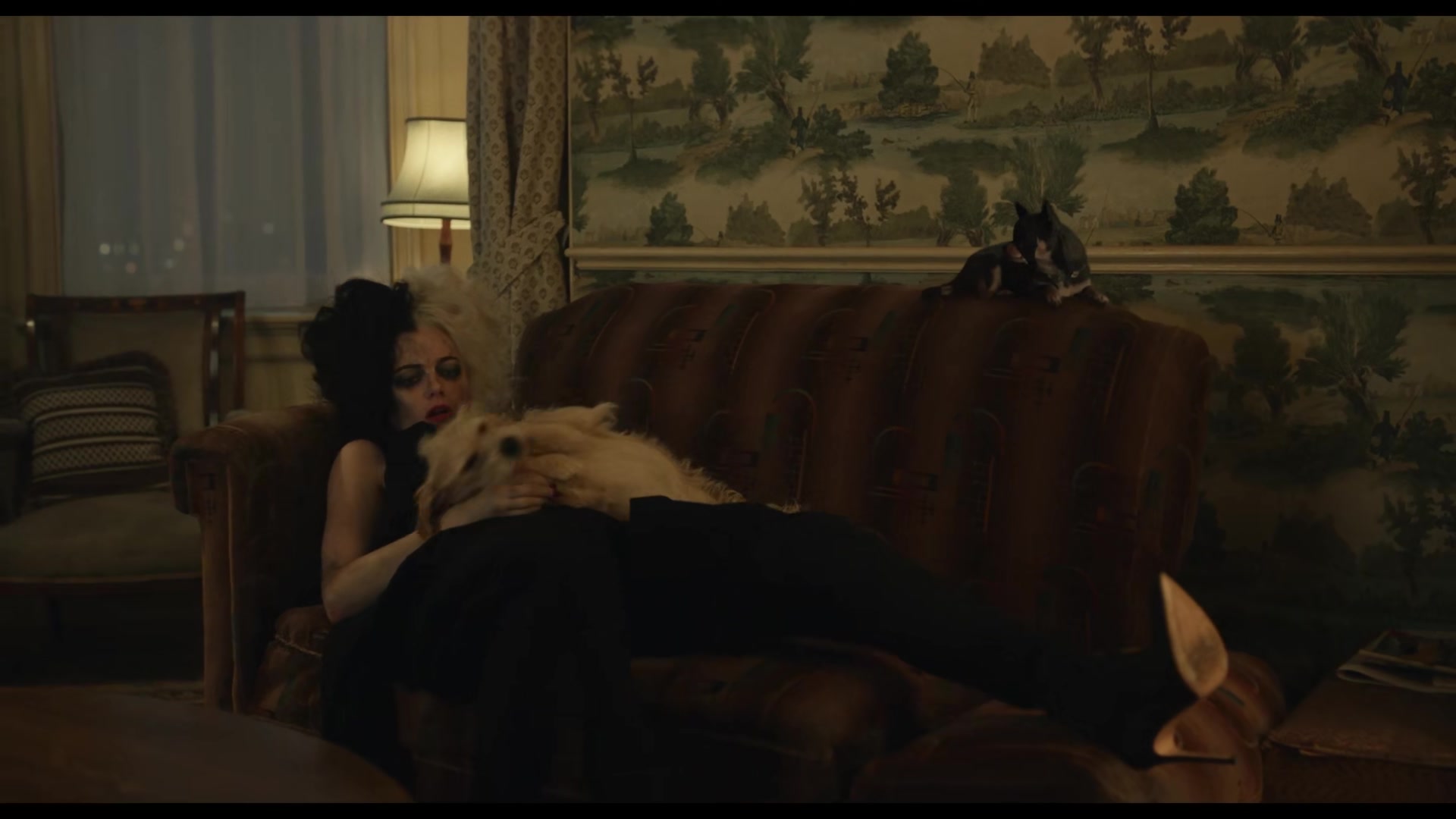 cruella_2617.jpg
