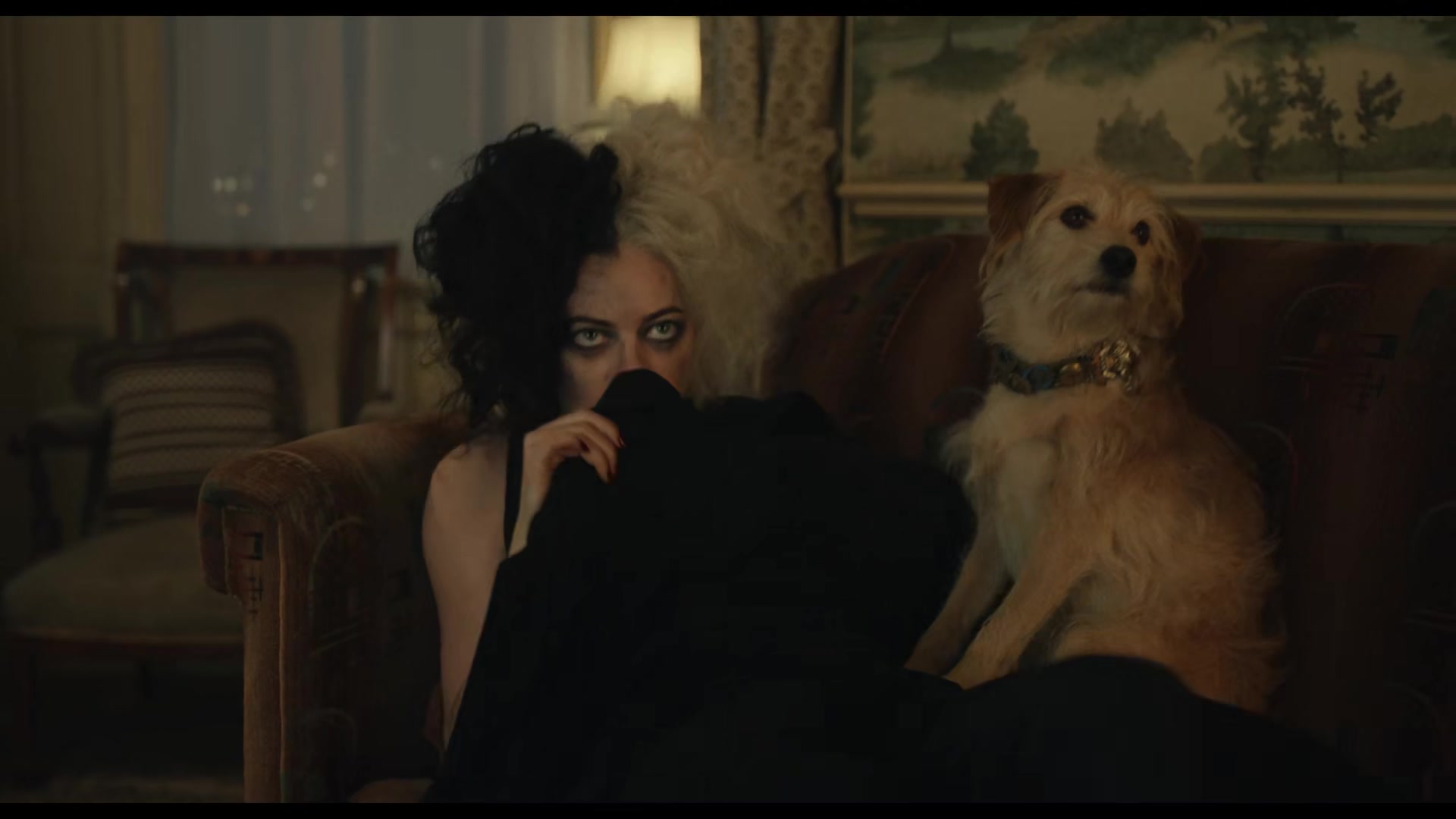cruella_2620.jpg