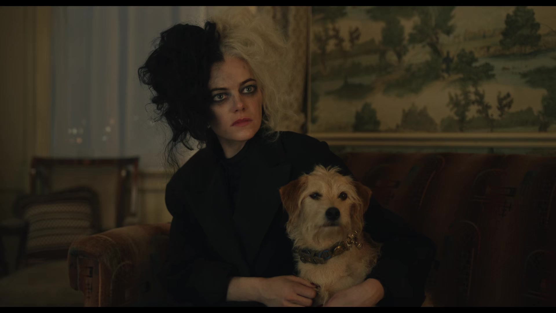 cruella_2635.jpg