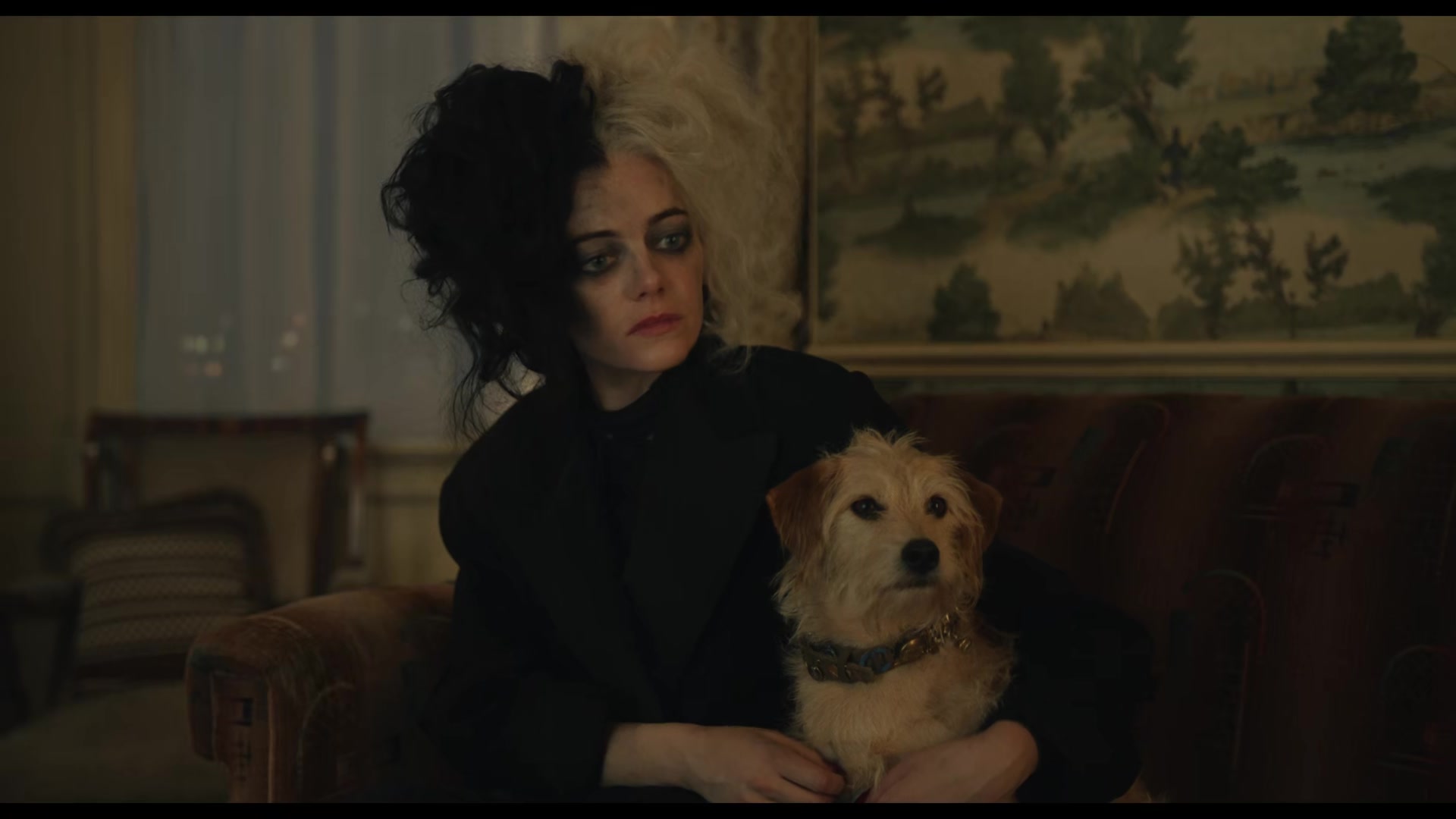 cruella_2638.jpg