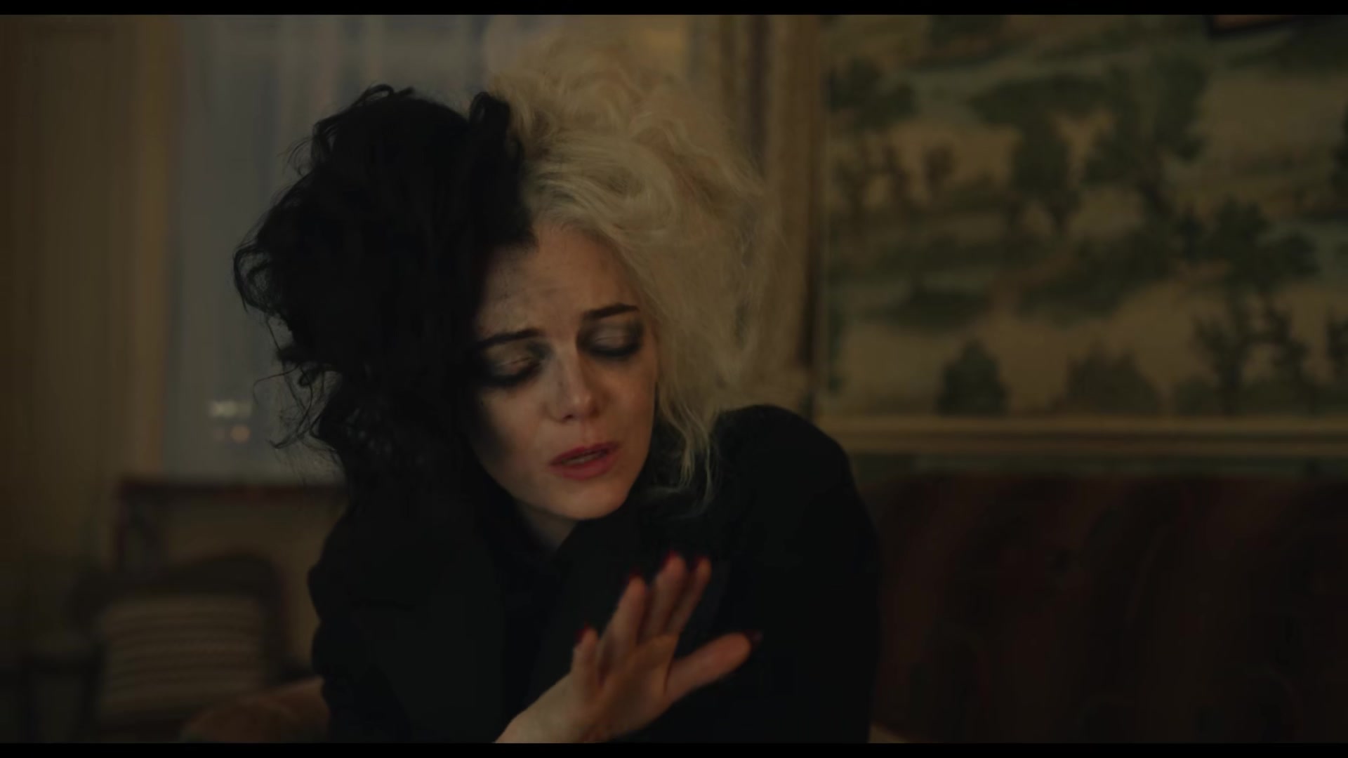 cruella_2669.jpg