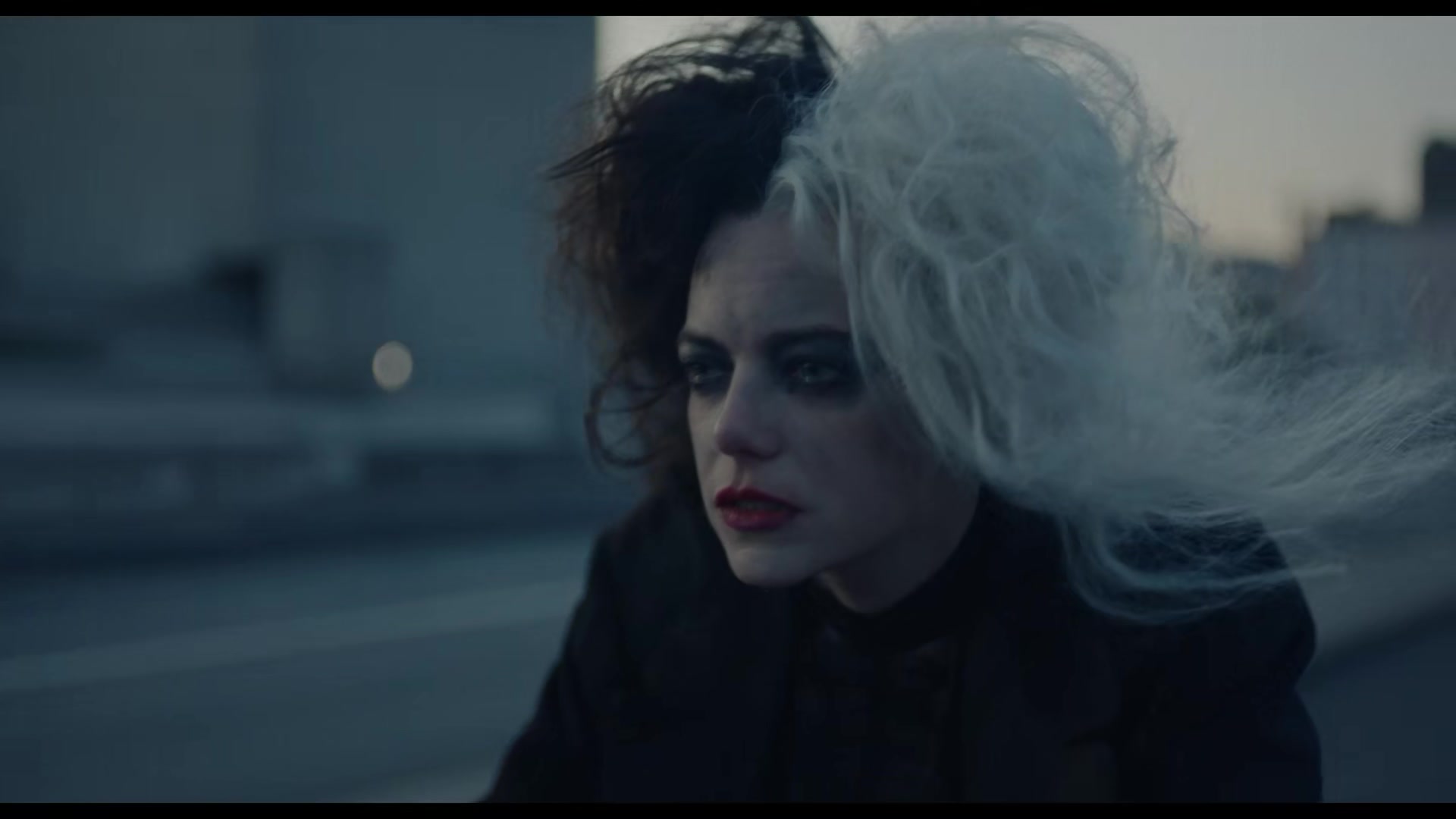 cruella_2709.jpg