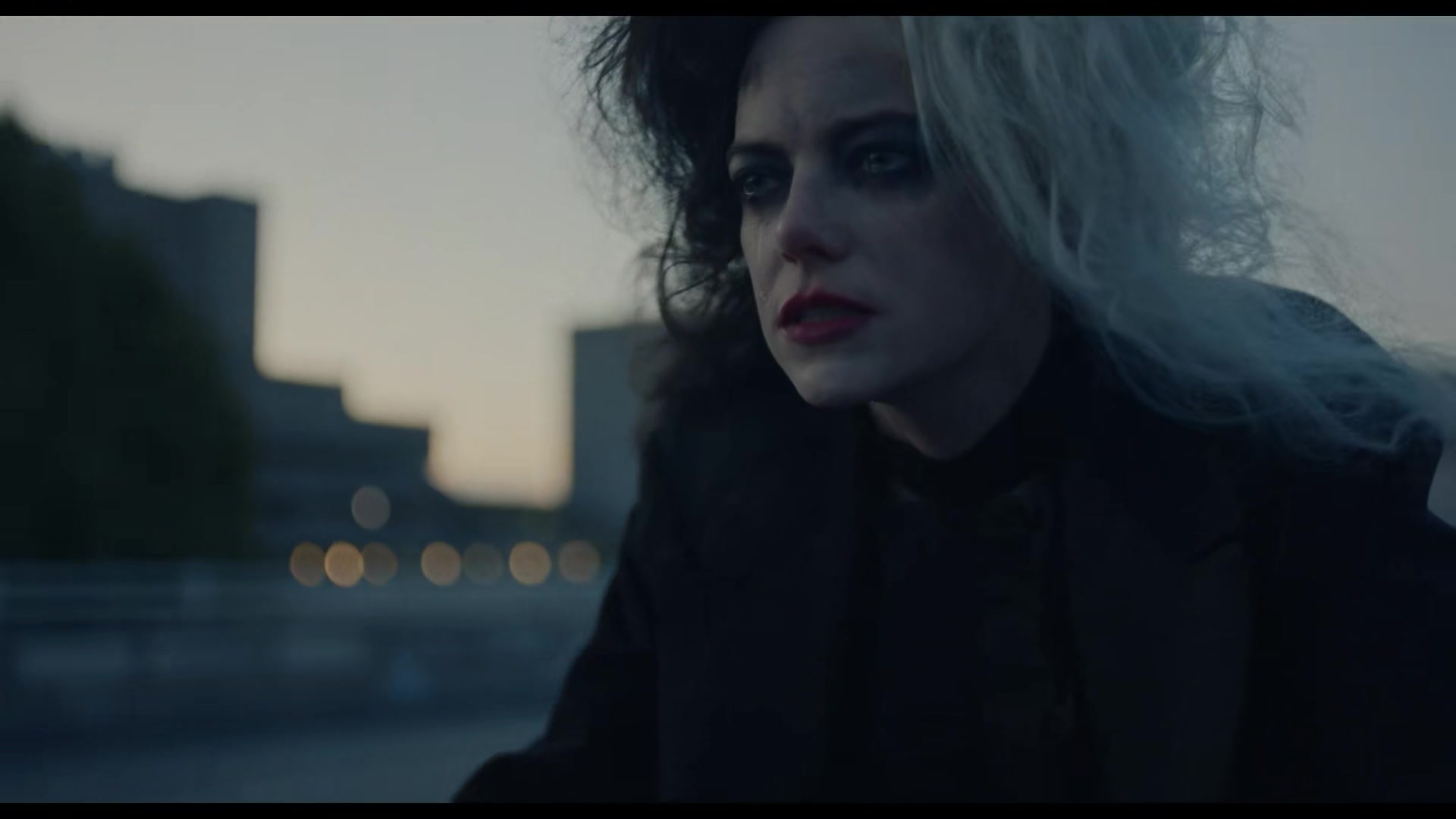 cruella_2712.jpg