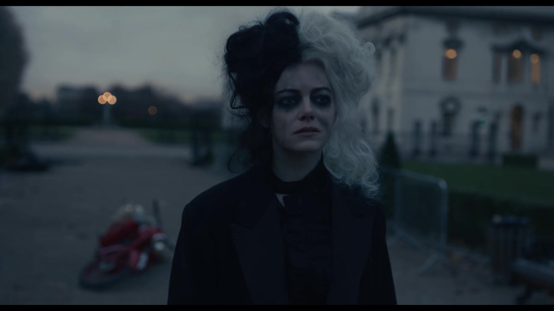 cruella_2763.jpg
