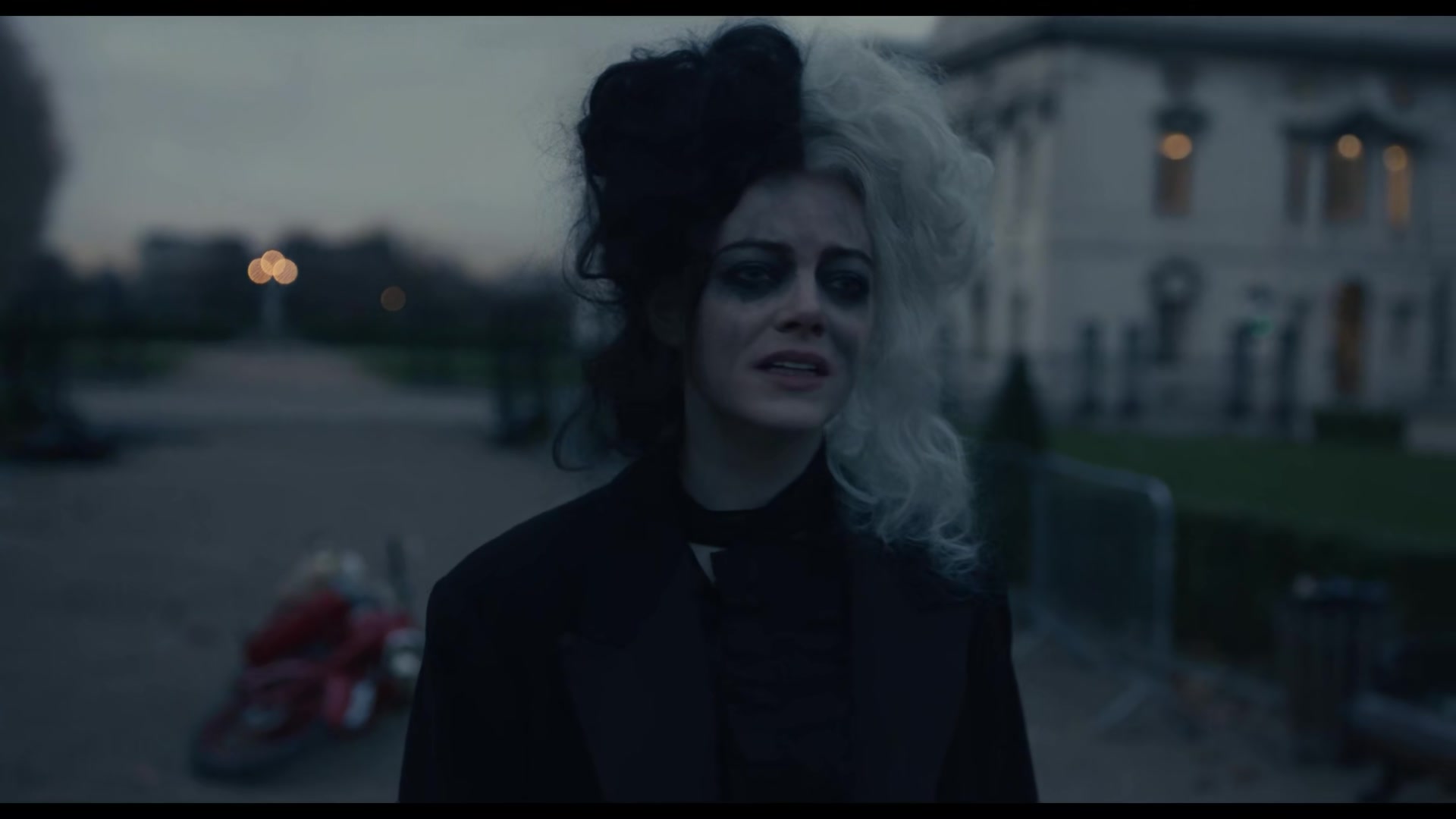 cruella_2766.jpg