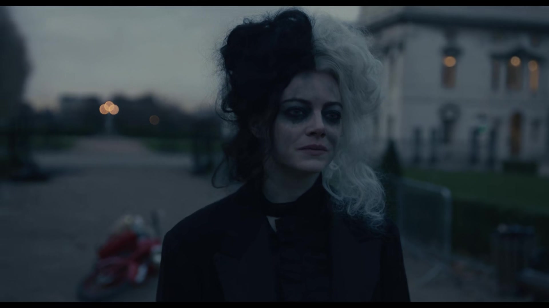 cruella_2769.jpg