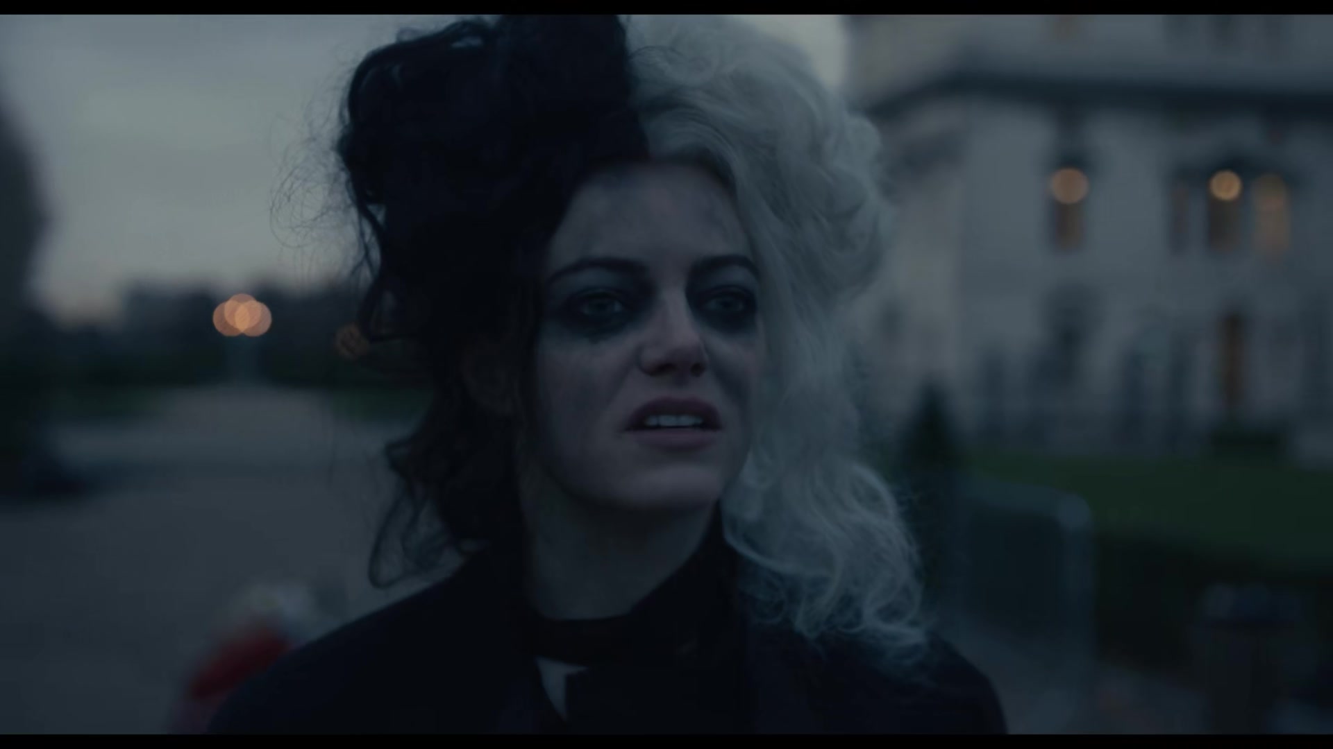 cruella_2786.jpg